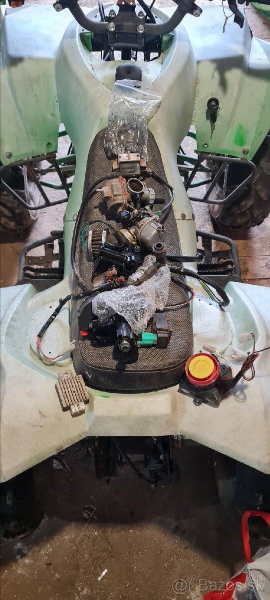 Atv125
