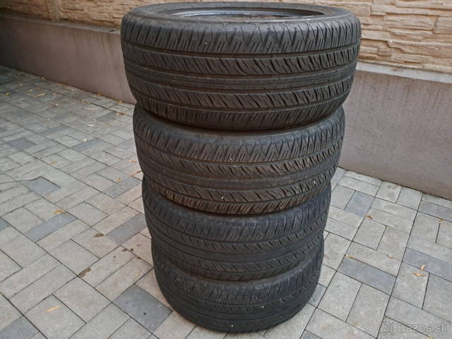 285/50r20 land cruiser