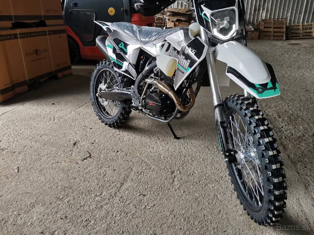 Diabolini 250