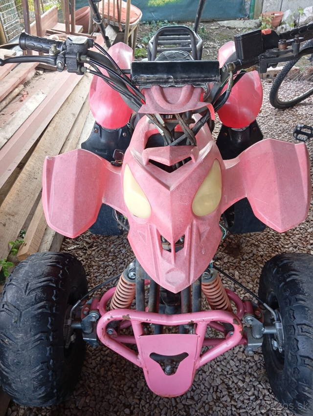 125