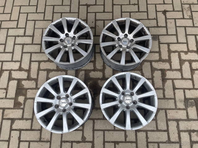 5x127 r18 elektróny
