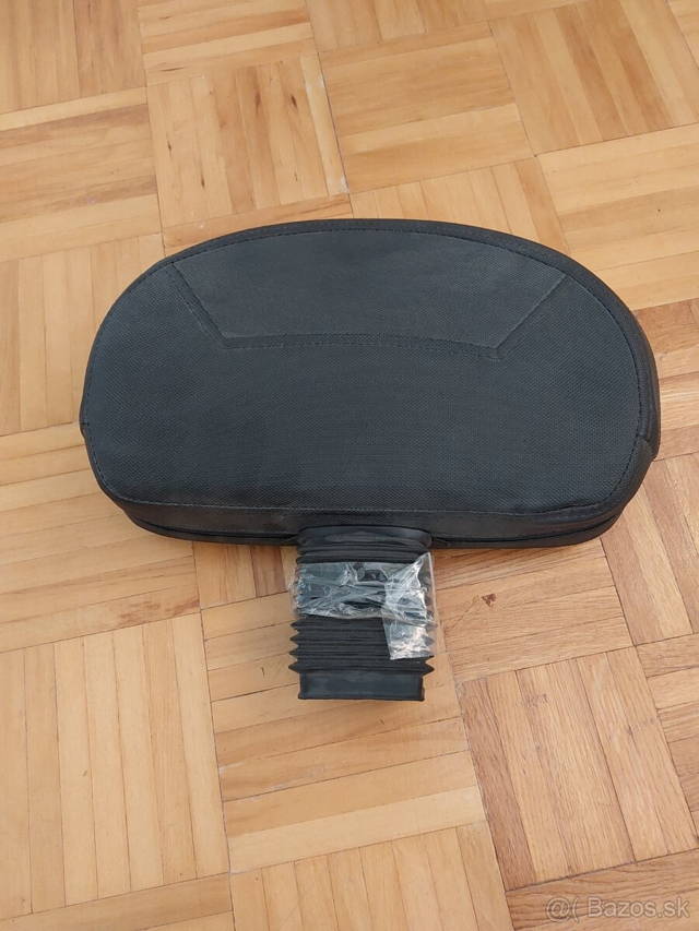 Operadlo cf moto