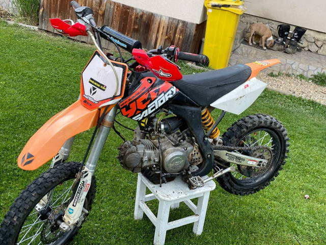 Ycf 150