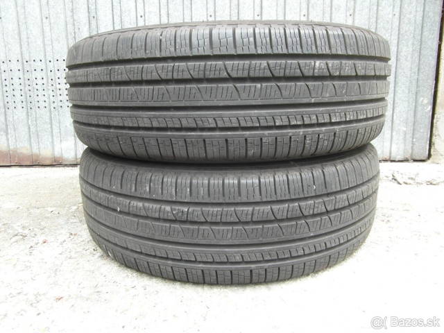 235/65 R19