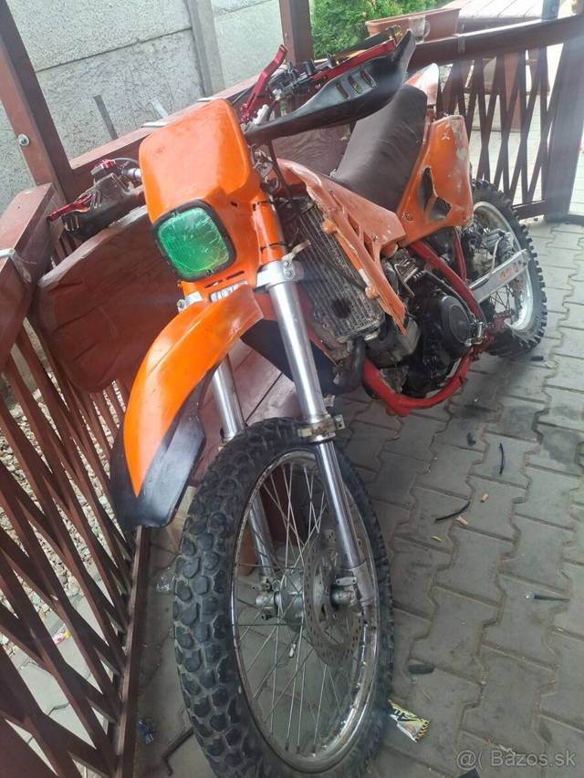 Predavam