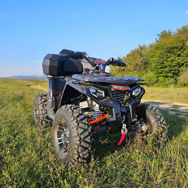 EGL 200