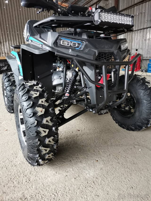 BRT 250