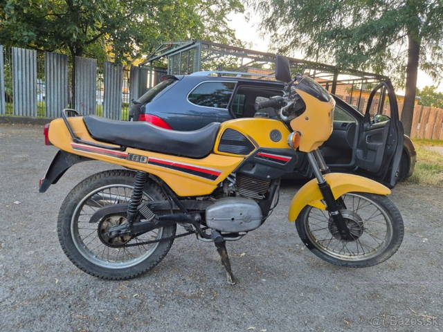 Cž 180/487,4