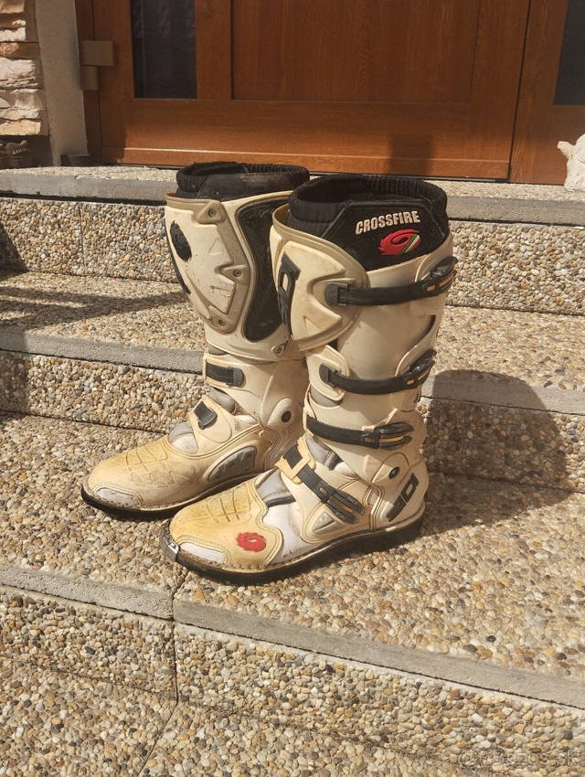 Sidi