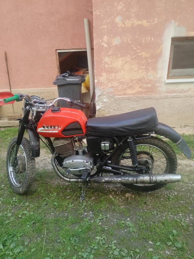 cz175 478 nemá plynové lanko fučna