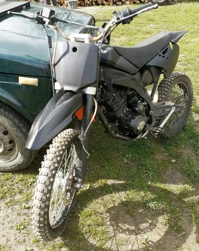 250