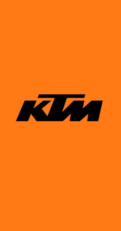 KTM EXC 400 EXC 450 EXC 500 EXC 525 RFS