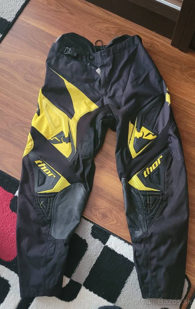 Motocross