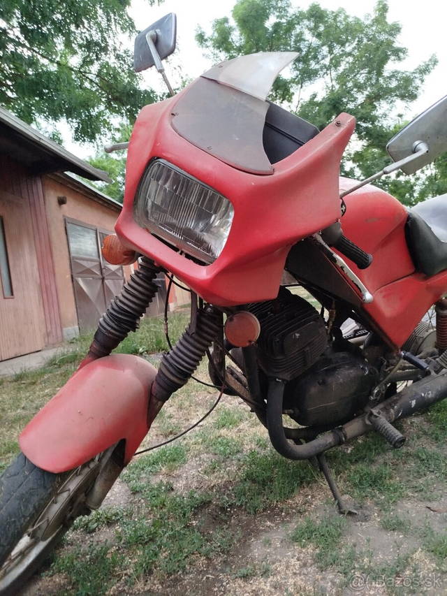 Jawa