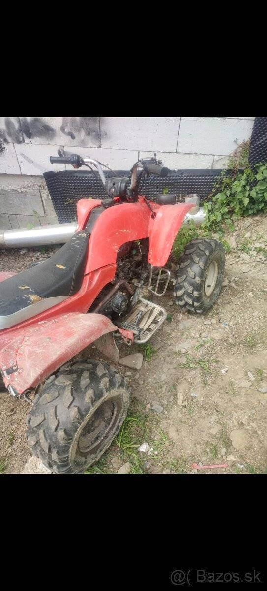 Predam/ Vimenim za Elektro kolobežku