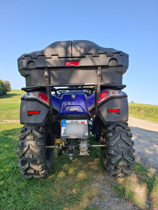 SMC JUMBO302
