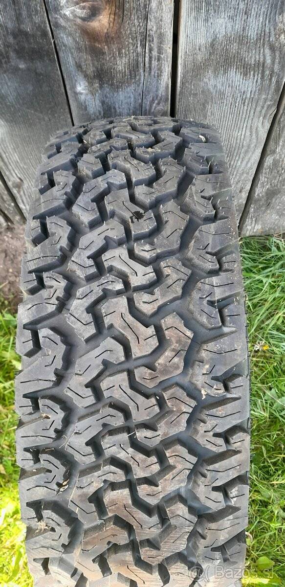 245/70r16