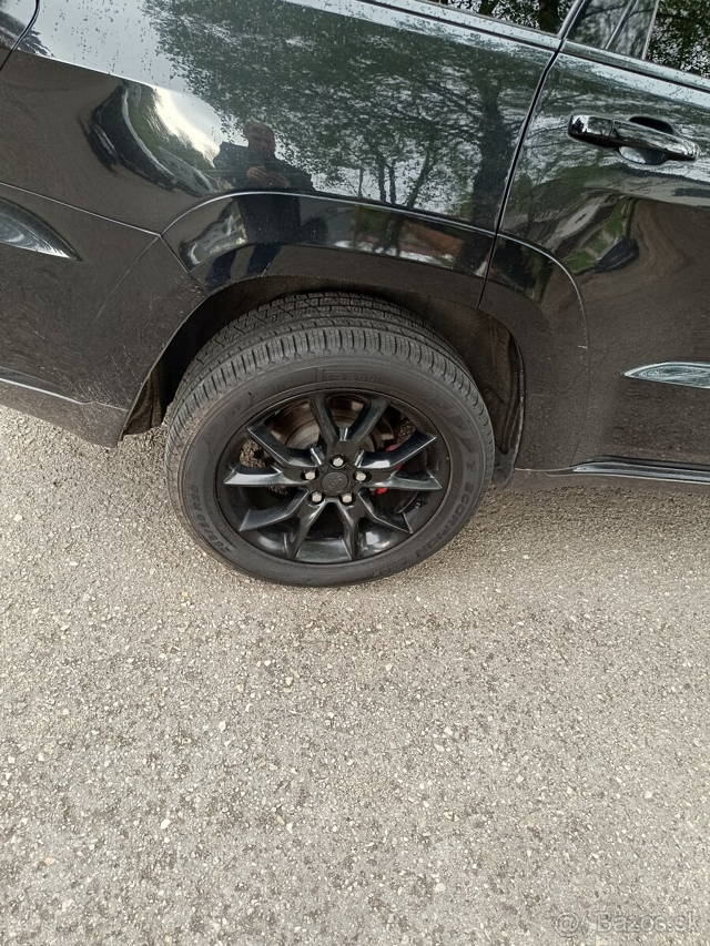 5x127 r20