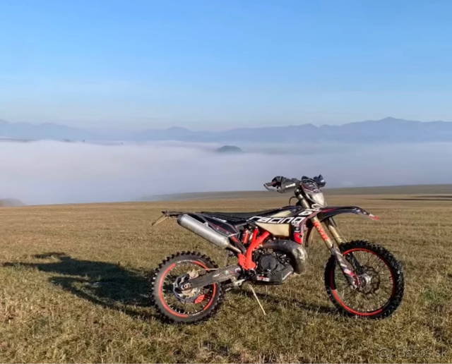 Beta rr300