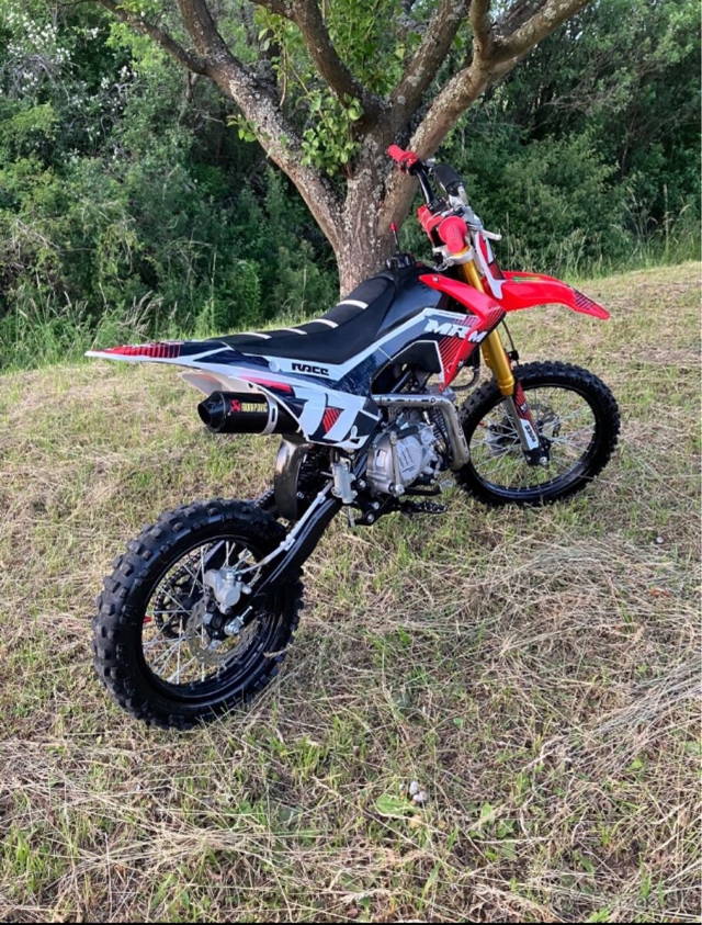 MRM 190