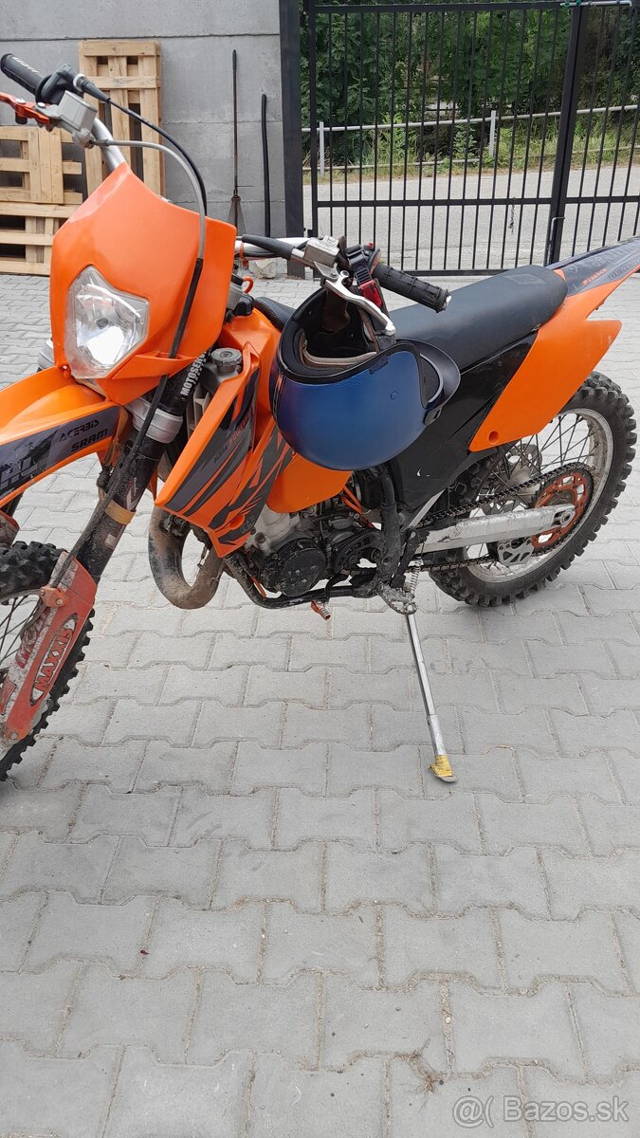 Ktm
