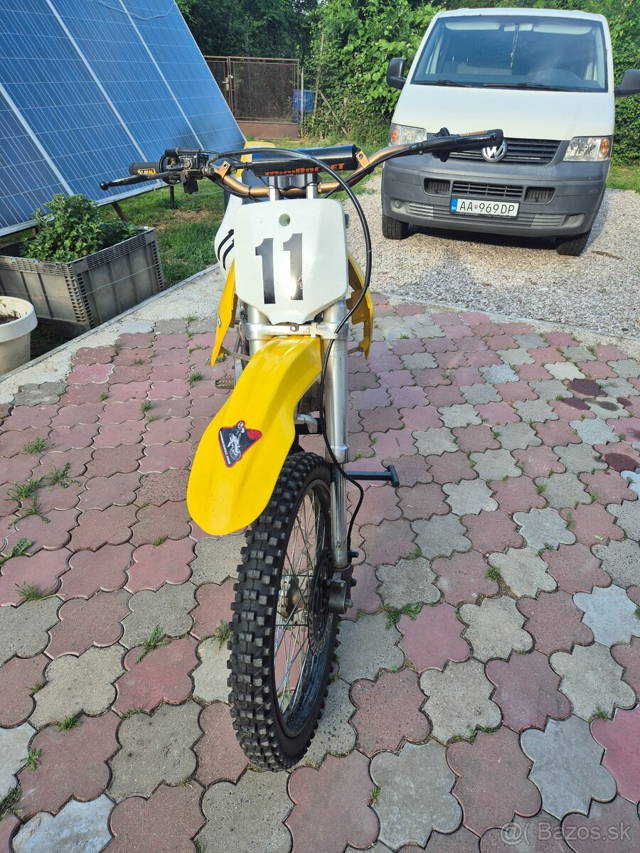 Predam