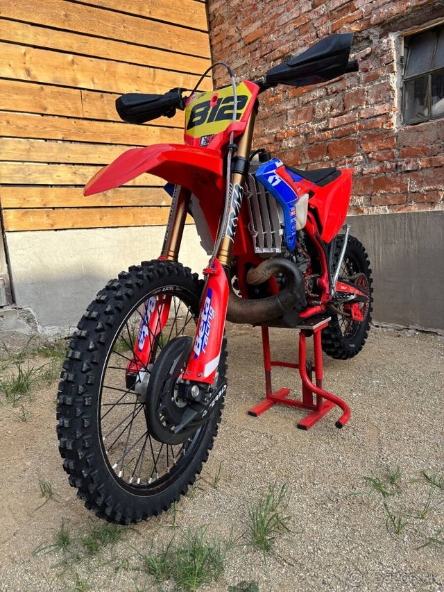 Beta rr300 racing 2023