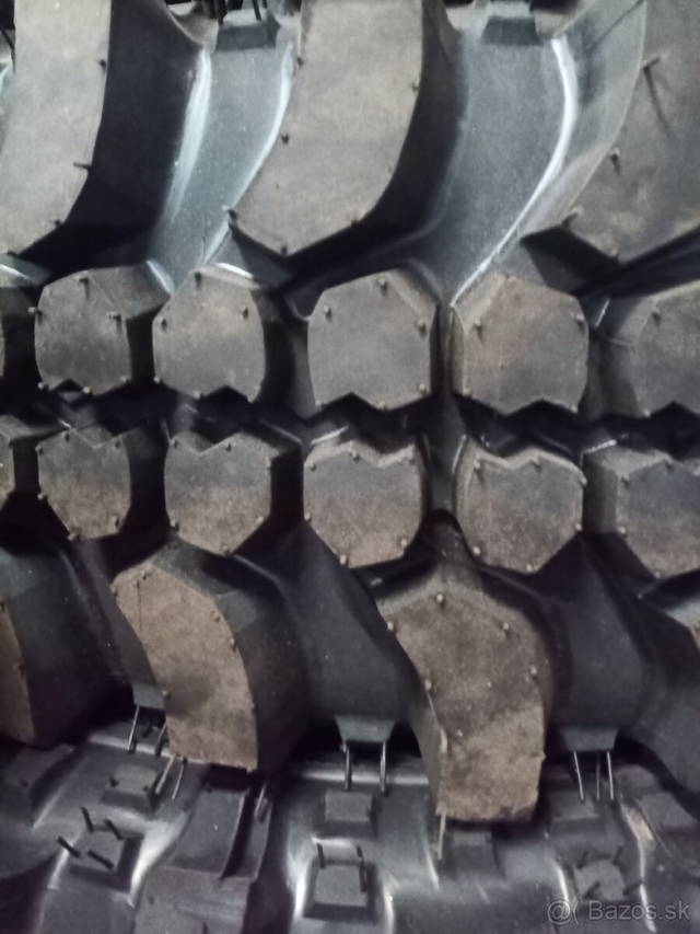 265/70 R16 T3 4X4 Offroad terén