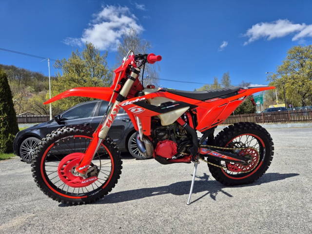 Beta RR 300 2022
