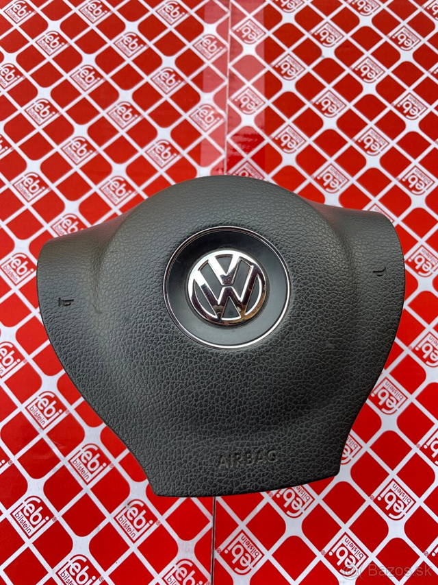 AIRBAG VW LIFT T5 PASSAT