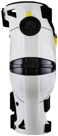 Mobius X8