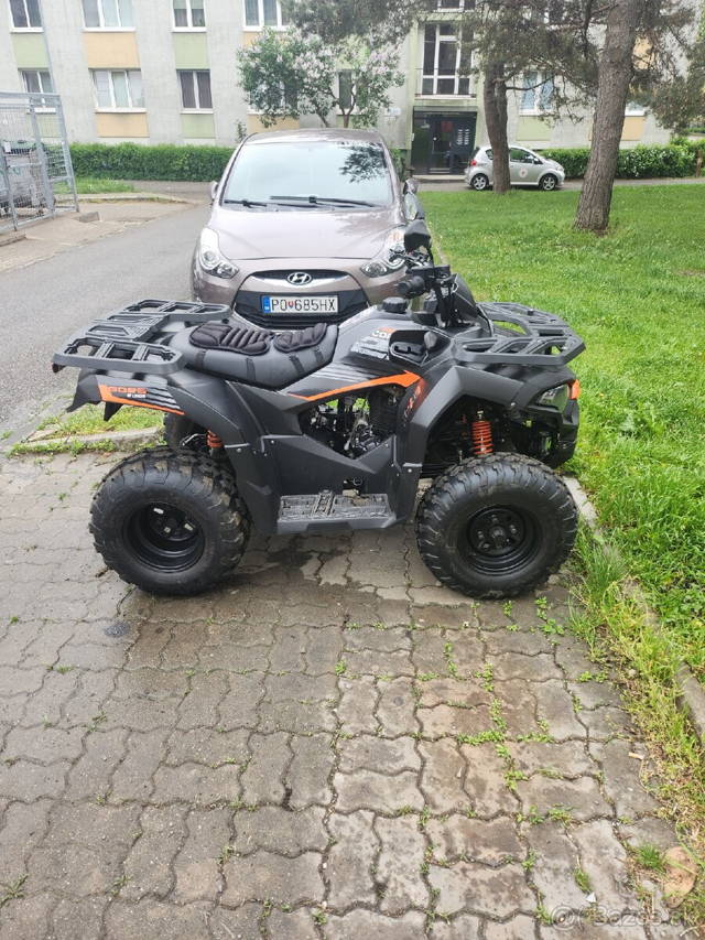Predaj