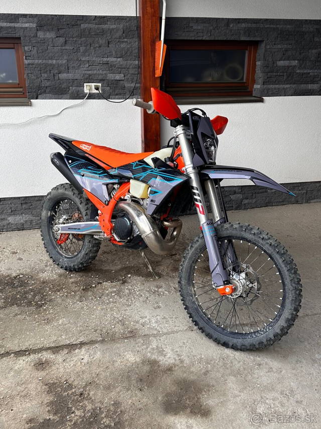 Exc