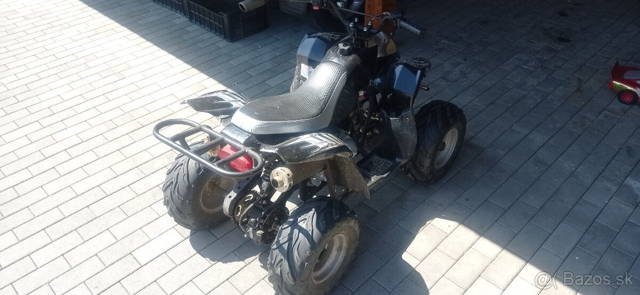 Atv110