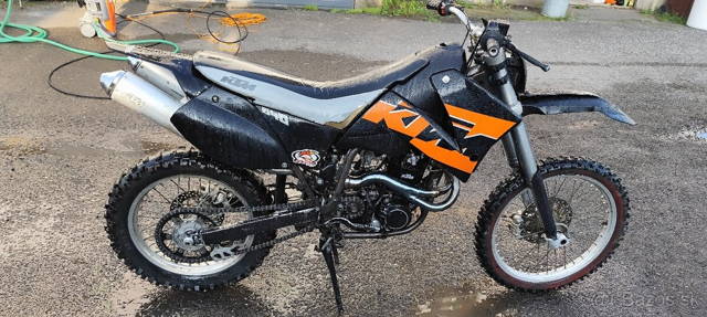 Ktm