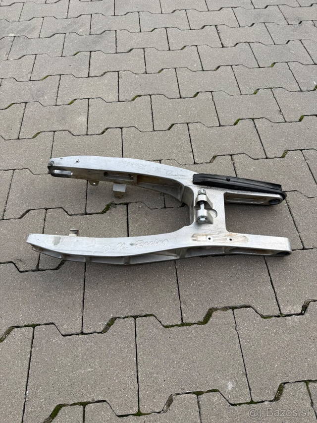 Dlha kyvka KTM Sx 65 , Husqvarna TC 65 , gasgas mc65