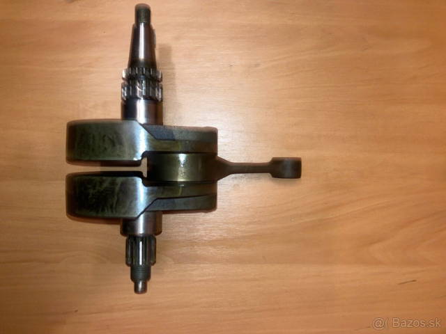 kawasaki kxf 450 diely