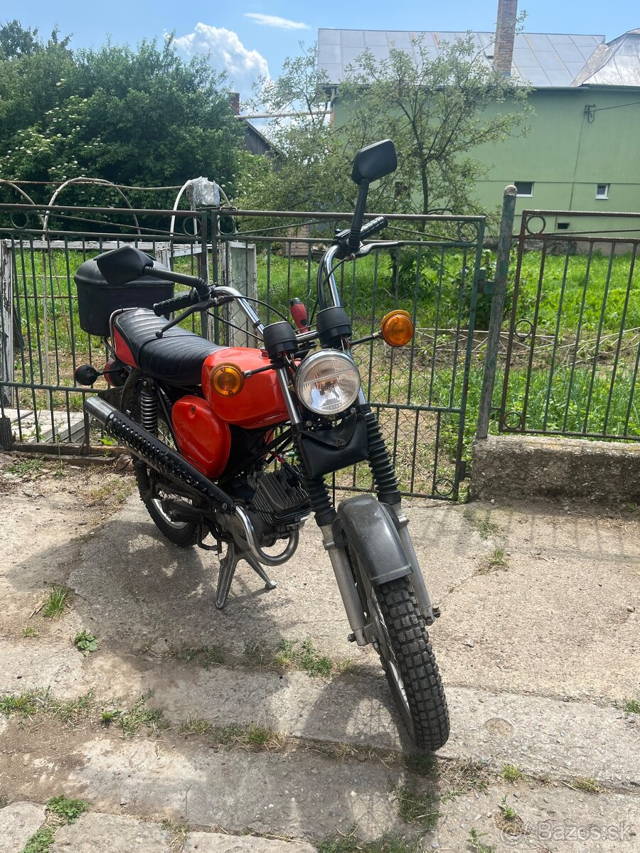 Simson