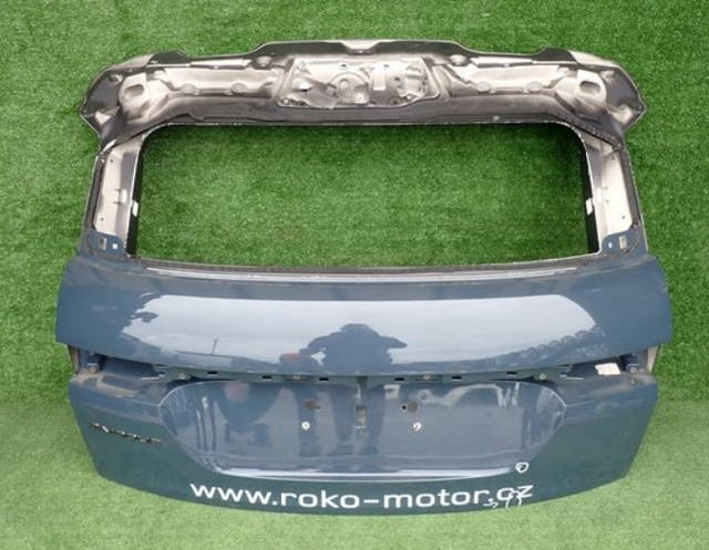 range rover evoque piate dvere 2019+