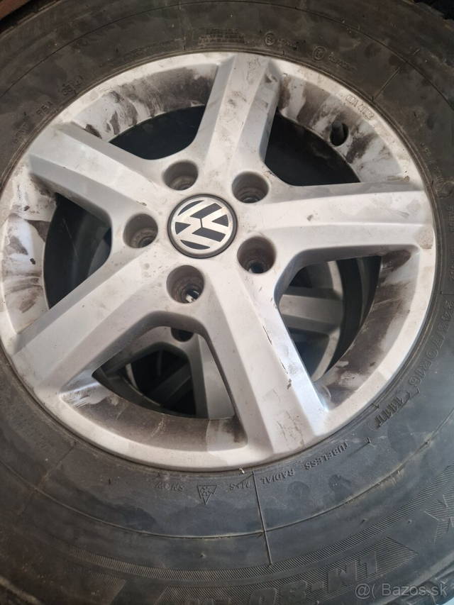 Amarok