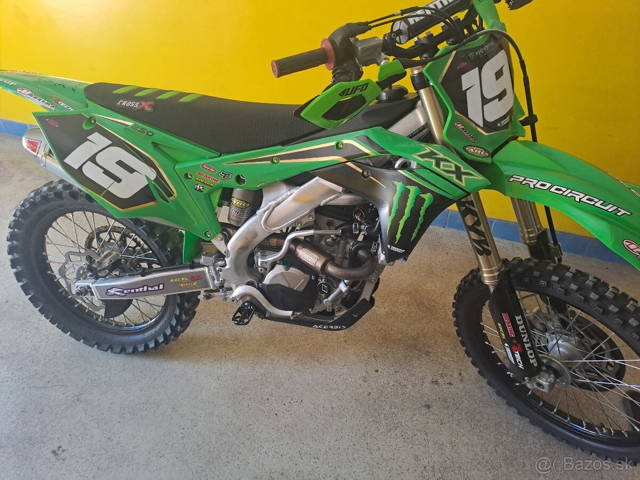 Kawasaki