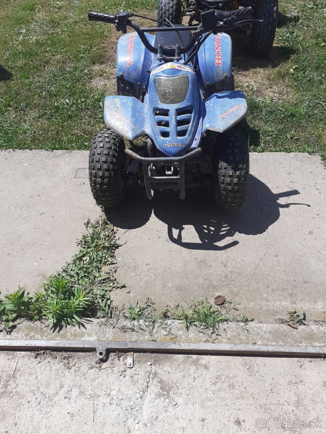 Predám Ho du 50cm