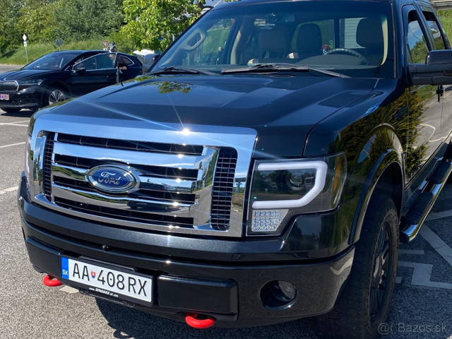 F-150