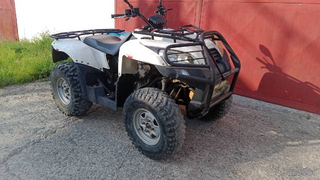 SMC jumbo 720