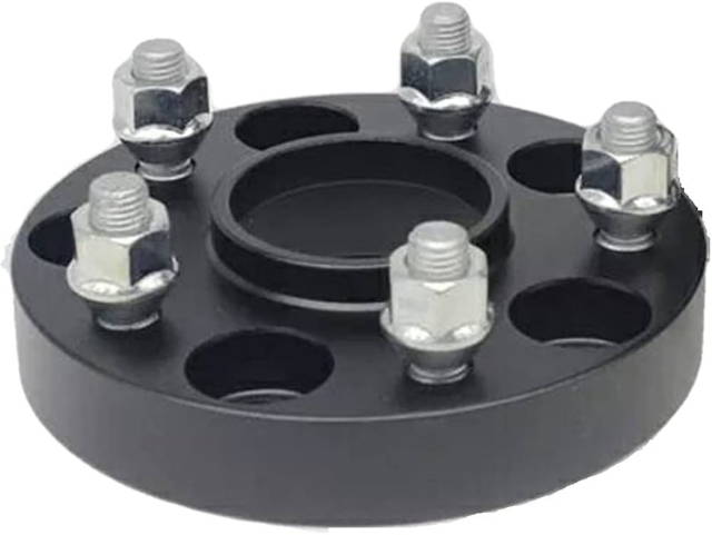 Podložky 5x127