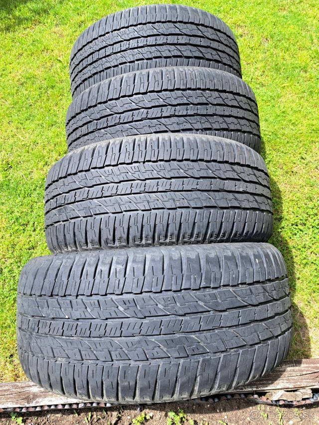 Celorocne 285