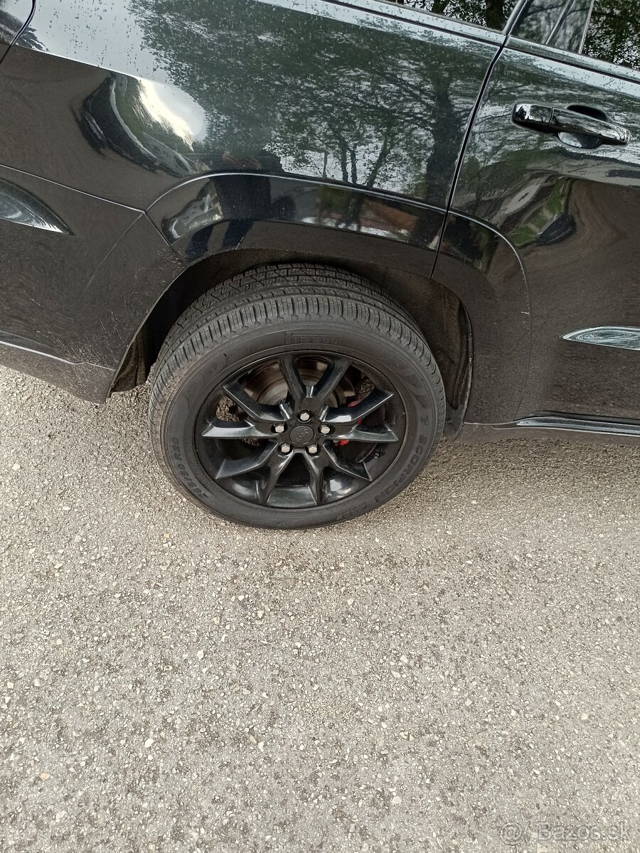5x127 R20