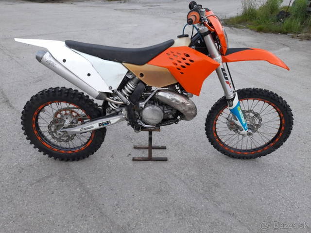 Ktm