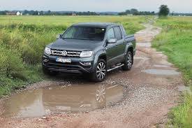 Volkswagen amarok 2019 komplet podvozok novy