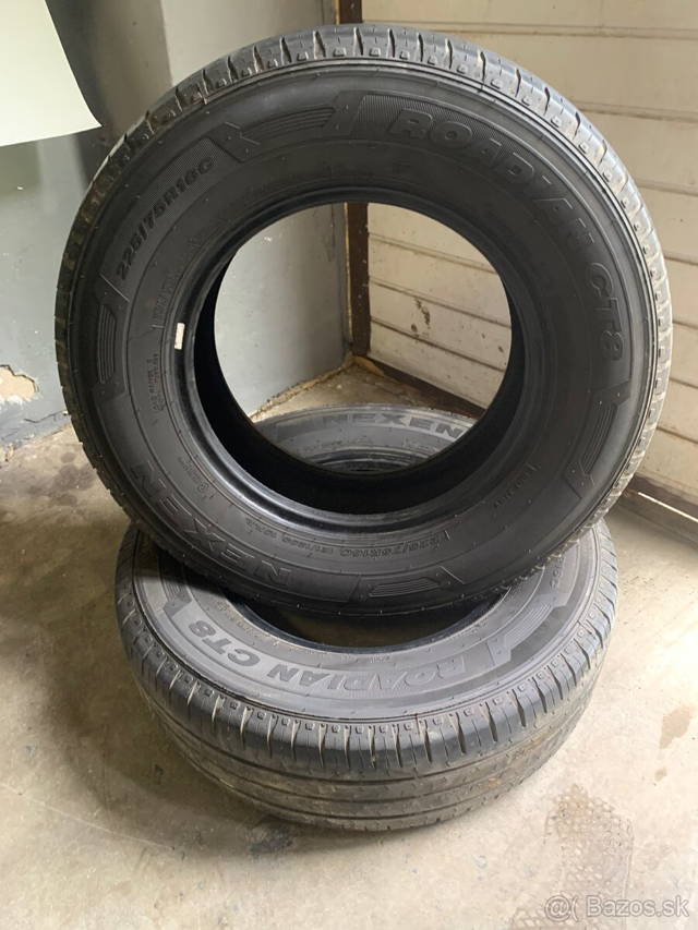 225/75r16c